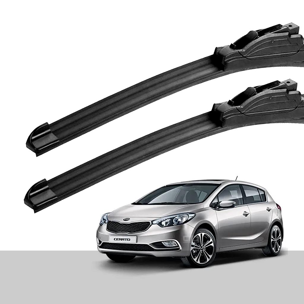 ADWIPERS-WIPER-BLADES-KIA-CERATO-2013-2017-YD