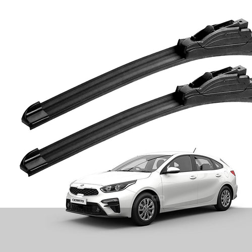 ADWIPERS-WIPER-BLADES-KIA-CERATO-2017-2020-BD