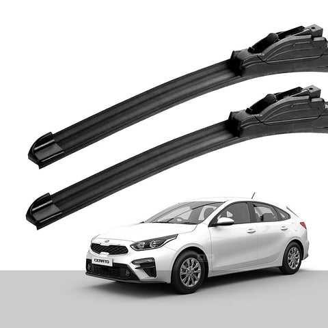 ADWIPERS-WIPER-BLADES-KIA-CERATO-2017-2020-BD