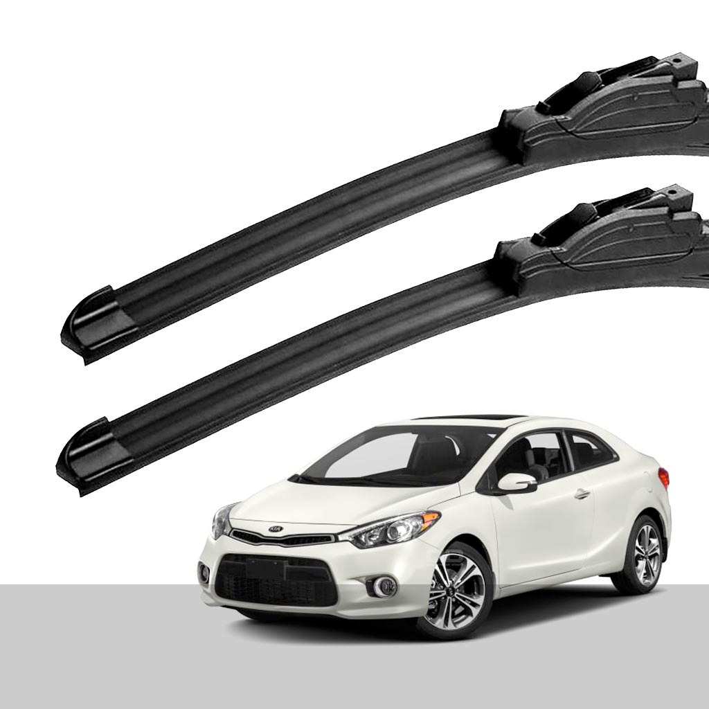ADWIPERS-WIPER-BLADES-KIA-CERATO-KOUP-2009-2013-TD