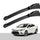 ADWIPERS-WIPER-BLADES-KIA-CERATO-KOUP-2009-2013-TD