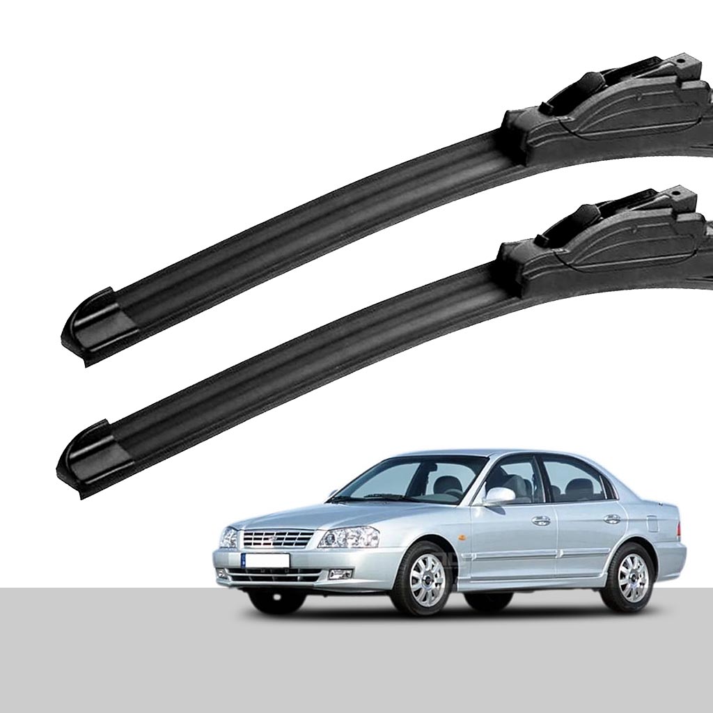 ADWIPERS-WIPER-BLADES-KIA-OPTIMA-2000-2005-MS