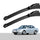 ADWIPERS-WIPER-BLADES-KIA-OPTIMA-2000-2005-MS