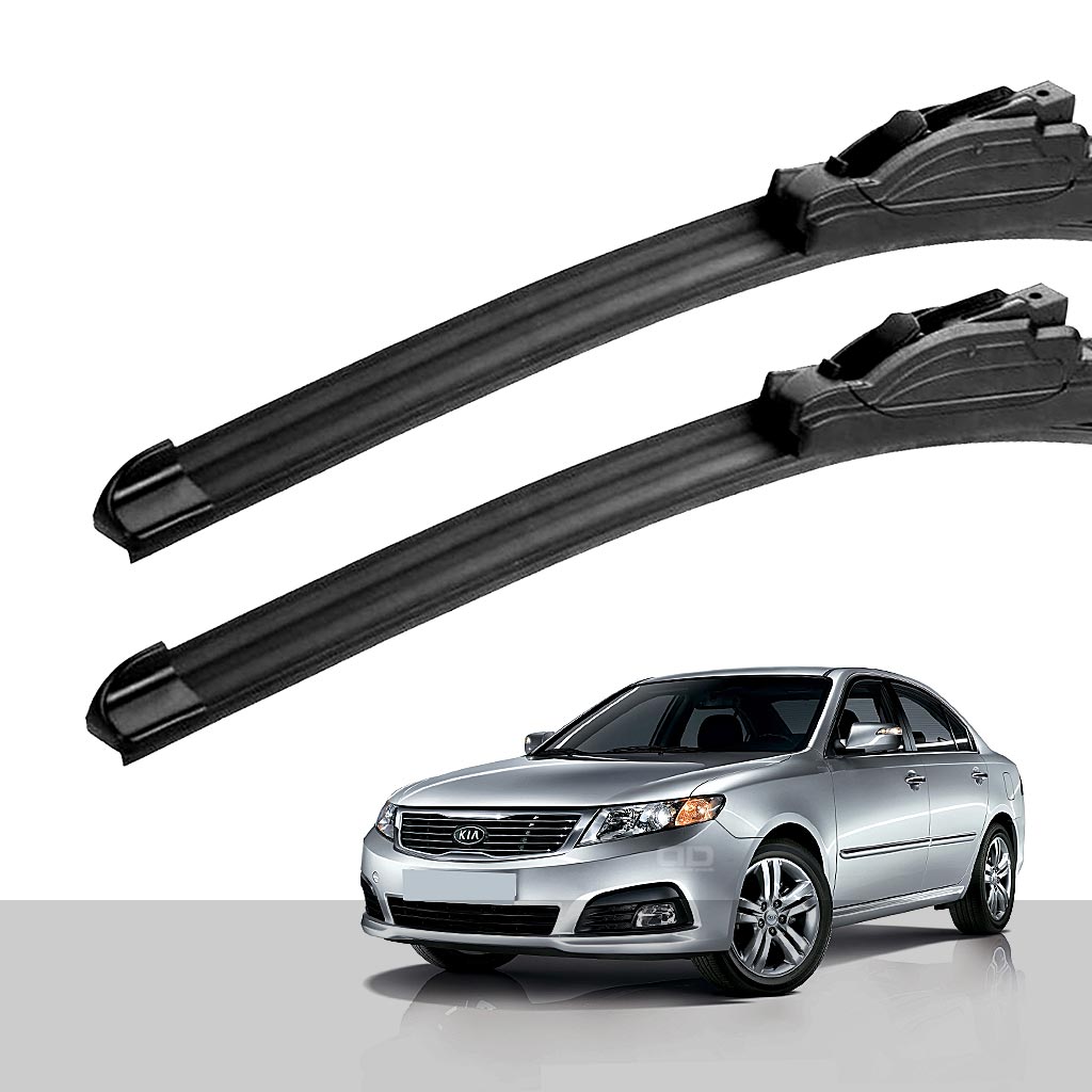 ADWIPERS-WIPER-BLADES-KIA-OPTIMA-2005-2010-MG