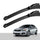 ADWIPERS-WIPER-BLADES-KIA-OPTIMA-2005-2010-MG