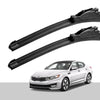 ADWIPERS-WIPER-BLADES-KIA-OPTIMA-2010-2015-TF