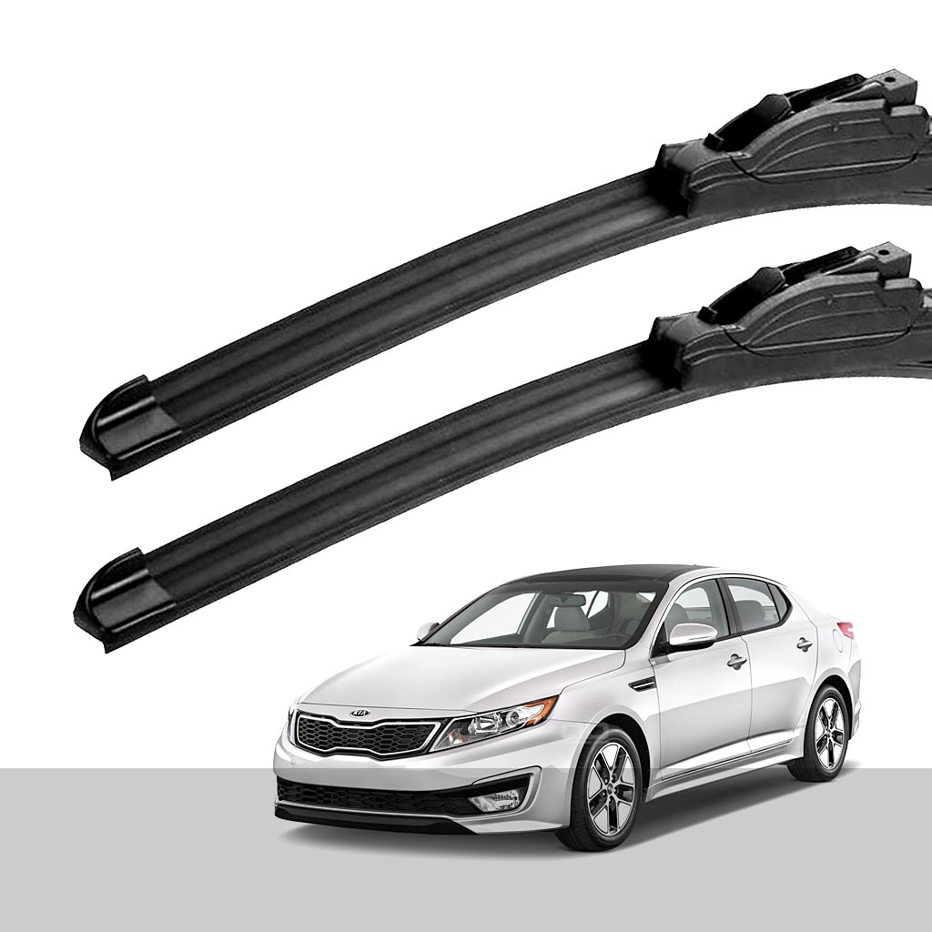 ADWIPERS-WIPER-BLADES-KIA-OPTIMA-2010-2015-TF