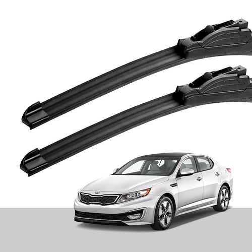 ADWIPERS-WIPER-BLADES-KIA-OPTIMA-2010-2015-TF