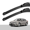 ADWIPERS-WIPER-BLADES-KIA-OPTIMA-2015-2019-JF