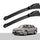 ADWIPERS-WIPER-BLADES-KIA-OPTIMA-2015-2019-JF
