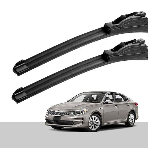 ADWIPERS-WIPER-BLADES-KIA-OPTIMA-2015-2019-JF