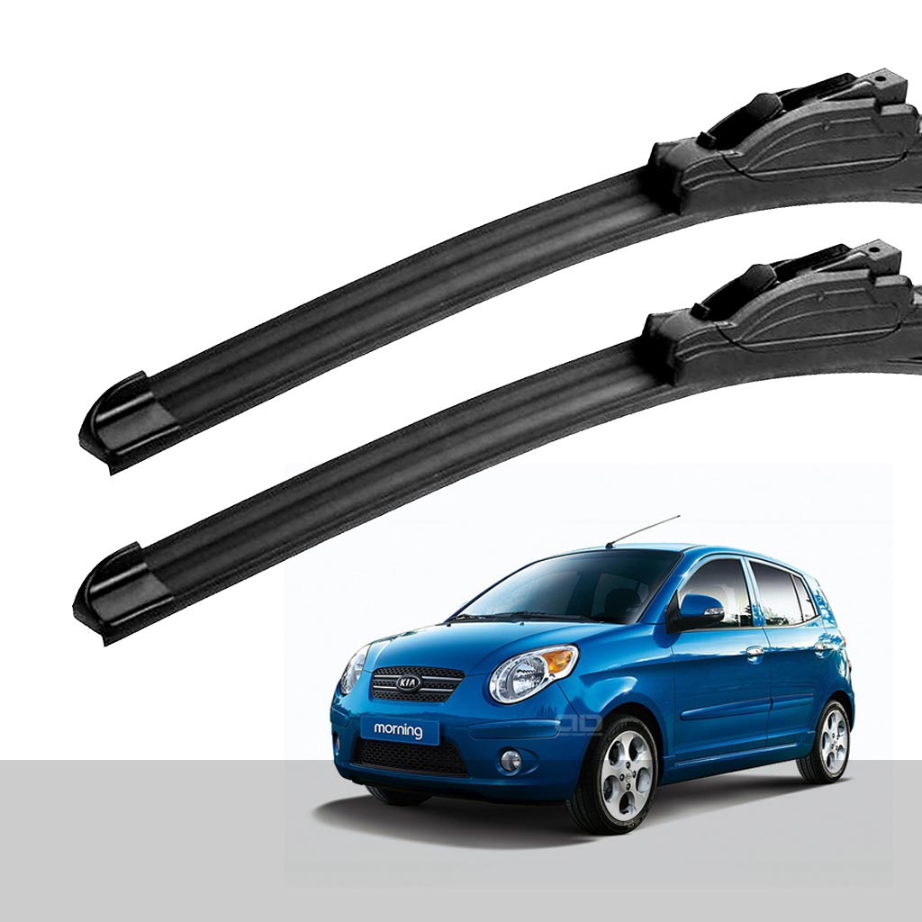 ADWIPERS-WIPER-BLADES-KIA-PICANTO-2004-2010-SA
