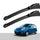 ADWIPERS-WIPER-BLADES-KIA-PICANTO-2004-2010-SA