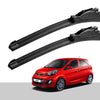 ADWIPERS-WIPER-BLADES-KIA-PICANTO-2011-2017-TA