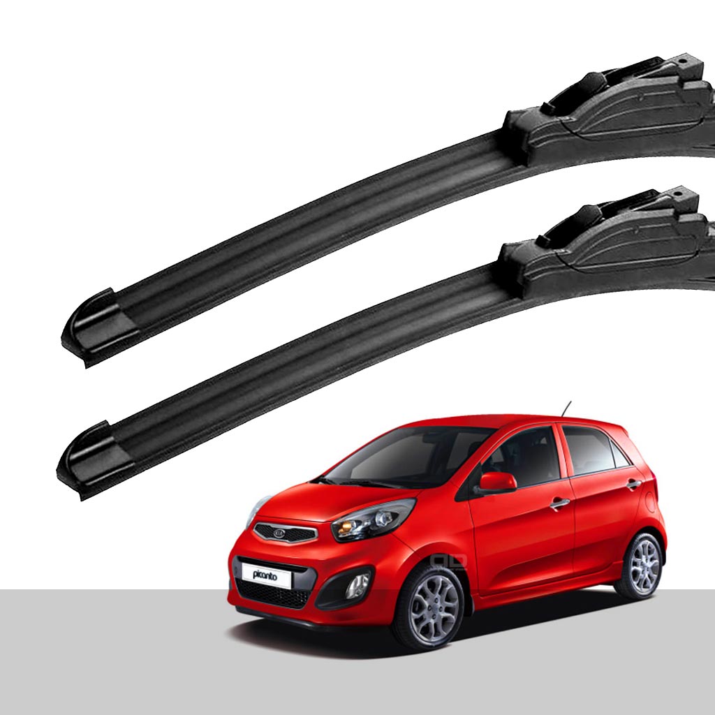 ADWIPERS-WIPER-BLADES-KIA-PICANTO-2011-2017-TA