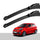 ADWIPERS-WIPER-BLADES-KIA-PICANTO-2011-2017-TA