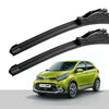 ADWIPERS-WIPER-BLADES-KIA-PICANTO-2017-2021-JA