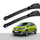 ADWIPERS-WIPER-BLADES-KIA-PICANTO-2017-2021-JA