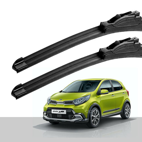ADWIPERS-WIPER-BLADES-KIA-PICANTO-2017-2021-JA