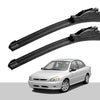 ADWIPERS-WIPER-BLADES-KIA-RIO-2000-2005-DC