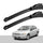 ADWIPERS-WIPER-BLADES-KIA-RIO-2000-2005-DC