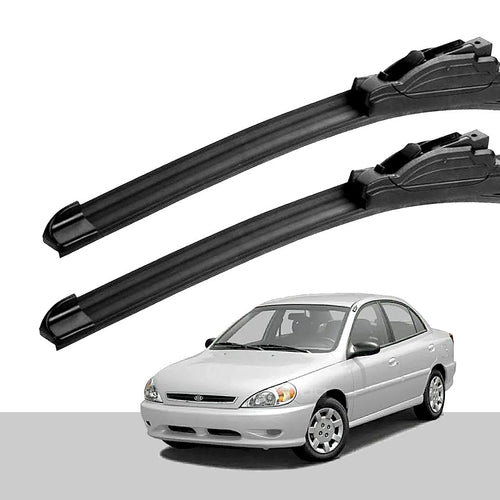 ADWIPERS-WIPER-BLADES-KIA-RIO-2000-2005-DC