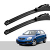 ADWIPERS-WIPER-BLADES-KIA-RIO-2005-2011-JB