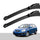 ADWIPERS-WIPER-BLADES-KIA-RIO-2005-2011-JB