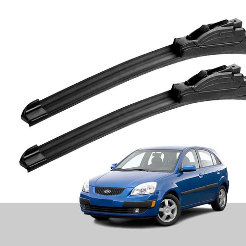ADWIPERS-WIPER-BLADES-KIA-RIO-2005-2011-JB
