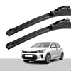 ADWIPERS-WIPER-BLADES-KIA-RIO-2011-2017-UB