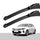 ADWIPERS-WIPER-BLADES-KIA-RIO-2011-2017-UB