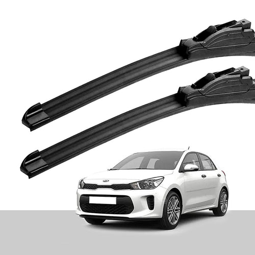 ADWIPERS-WIPER-BLADES-KIA-RIO-2011-2017-UB