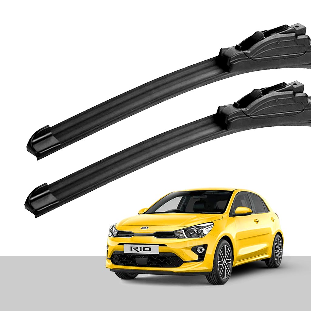 ADWIPERS-WIPER-BLADES-KIA-RIO-2017-2021-YB