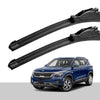 ADWIPERS-WIPER-BLADES-KIA-SELTOS-2019-2021