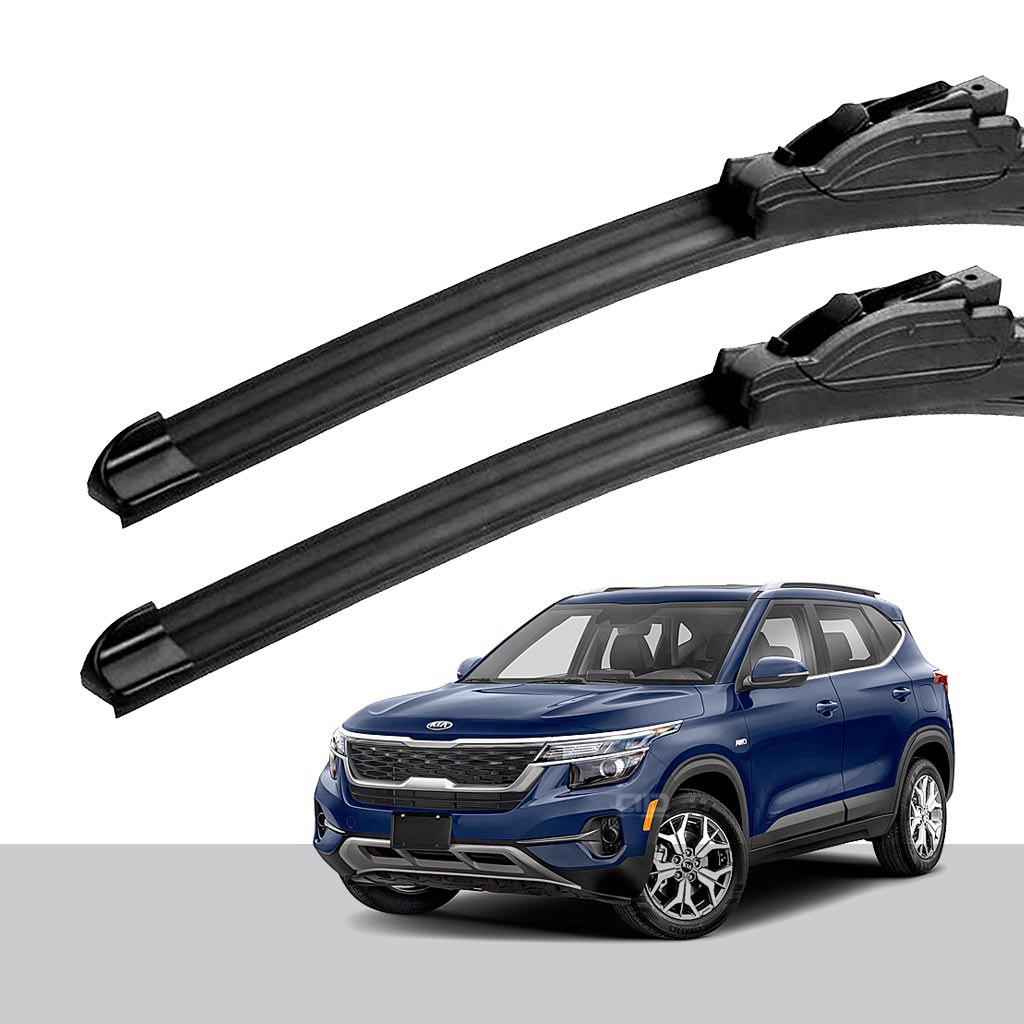 ADWIPERS-WIPER-BLADES-KIA-SELTOS-2019-2021
