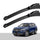 ADWIPERS-WIPER-BLADES-KIA-SELTOS-2019-2021