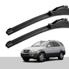 ADWIPERS-WIPER-BLADES-KIA-SORENTO-2003-2008-BL