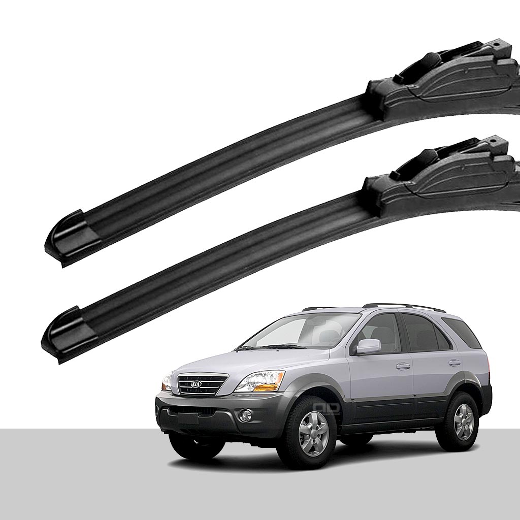 ADWIPERS-WIPER-BLADES-KIA-SORENTO-2003-2008-BL