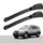 ADWIPERS-WIPER-BLADES-KIA-SORENTO-2003-2008-BL