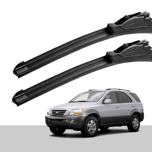 ADWIPERS-WIPER-BLADES-KIA-SORENTO-2003-2008-BL