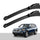 ADWIPERS-WIPER-BLADES-KIA-SORENTO-2009-2014-XM