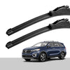 ADWIPERS-WIPER-BLADES-KIA-SORENTO-2014-2020-UM