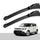 ADWIPERS-WIPER-BLADES-KIA-SOUL-2008-2013-AM