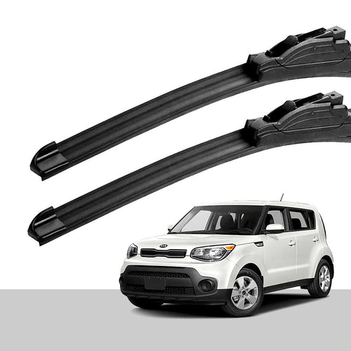 ADWIPERS-WIPER-BLADES-KIA-SOUL-2008-2013-AM