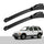 ADWIPERS-WIPER-BLADES-KIA-SPORTAGE-1993-2005-NB