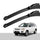 ADWIPERS-WIPER-BLADES-KIA-SPORTAGE-2005-2010-KM
