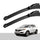 ADWIPERS-WIPER-BLADES-KIA-SPORTAGE-2010-2015-SL