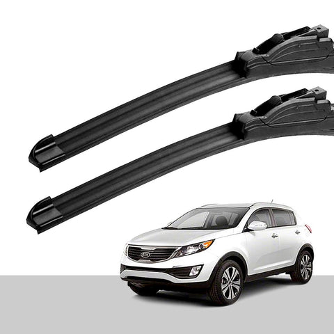 ADWIPERS-WIPER-BLADES-KIA-SPORTAGE-2010-2015-SL