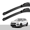 ADWIPERS-WIPER-BLADES-KIA-SPORTAGE-2015-2020-QL