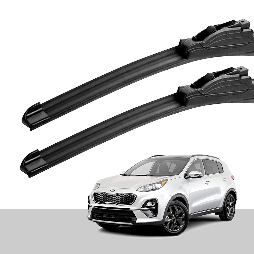 ADWIPERS-WIPER-BLADES-KIA-SPORTAGE-2015-2020-QL